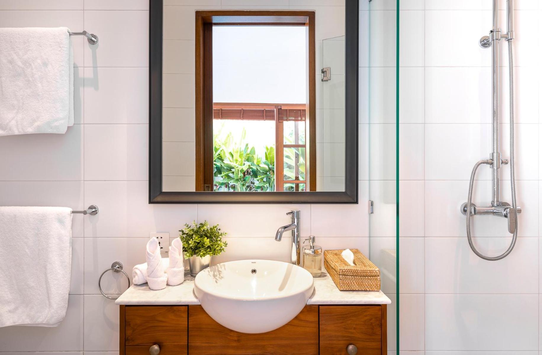 Villa Bella Seminyak Экстерьер фото